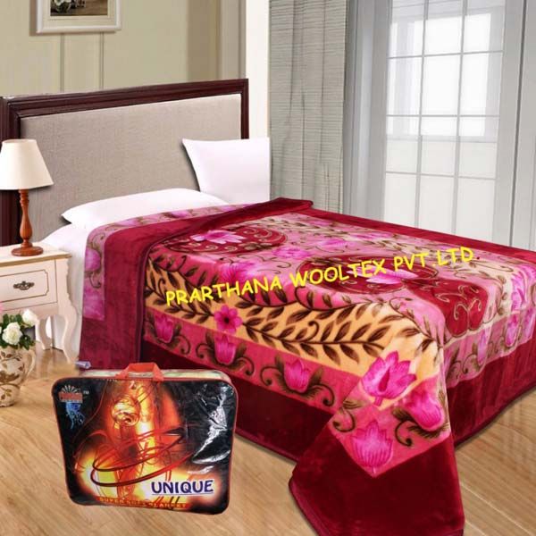 Item Code : Unique (DB)