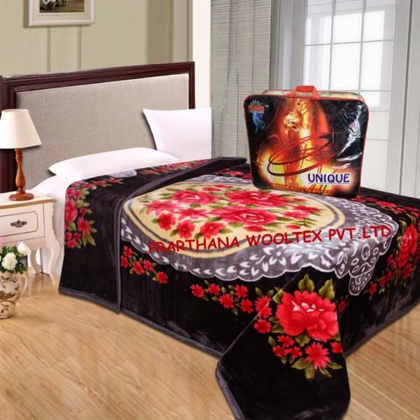 Item Code : Unique (S)