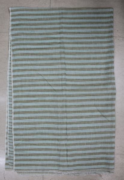 Viscose Scarf 06
