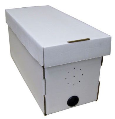 Paper Corrugated Boxes 02