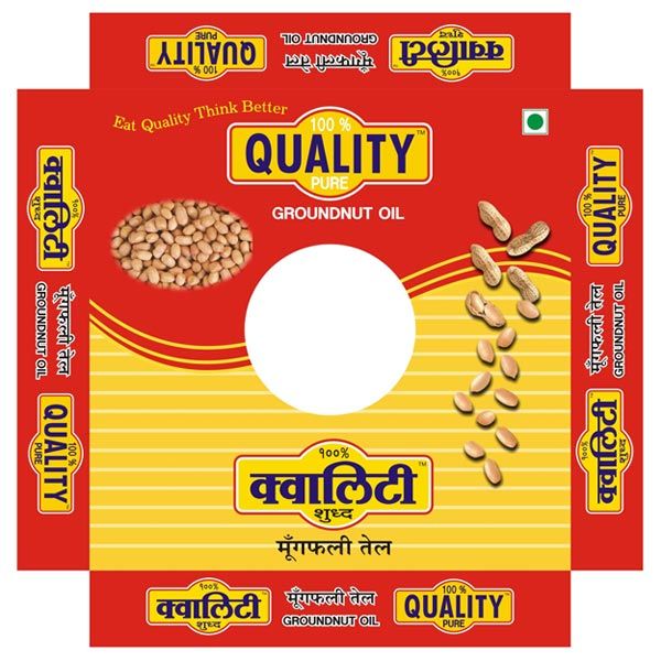 Paper Corrugated Boxes 04