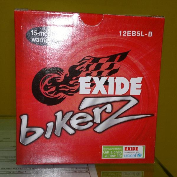 Paper Corrugated Boxes 10