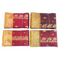 Half Fine Jari Threads - 02