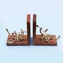 Design No. BE1 05