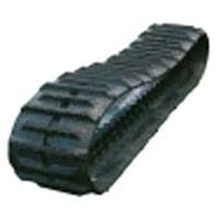 Combine Harvester Spare Part 002