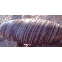 Shiva Lingam Stone 03