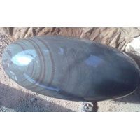 Shiva Lingam Stone 04
