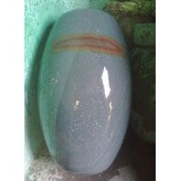Shiva Lingam Stone 05