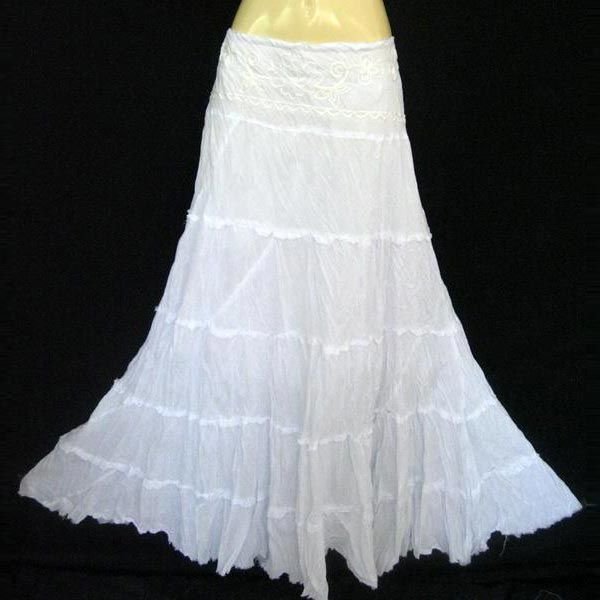 Image 01
