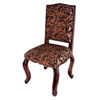 Design No. : ADS-1601