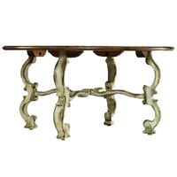 Design No. : ADS-2206