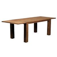 Design No. : ADS-2207