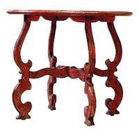 Design No. : ADS-2215