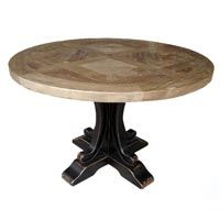 Design No. : ADS-2220