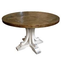 Design No. : ADS-2221