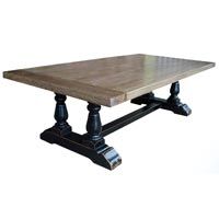 Design No. : ADS-2223