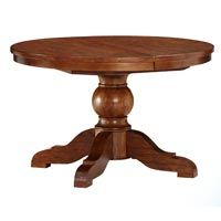 Design No. : ADS-2230