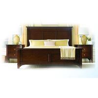 Design No. : ADS-2701