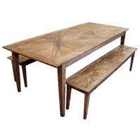 Design No. : ADS-2703