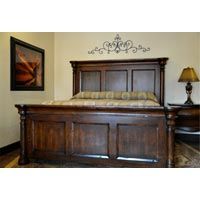 Design No. : ADS-2703