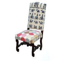 Design No. : ADS-701