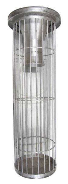 Filter Cages