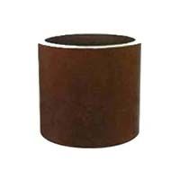 Cylindrical Support Insulator