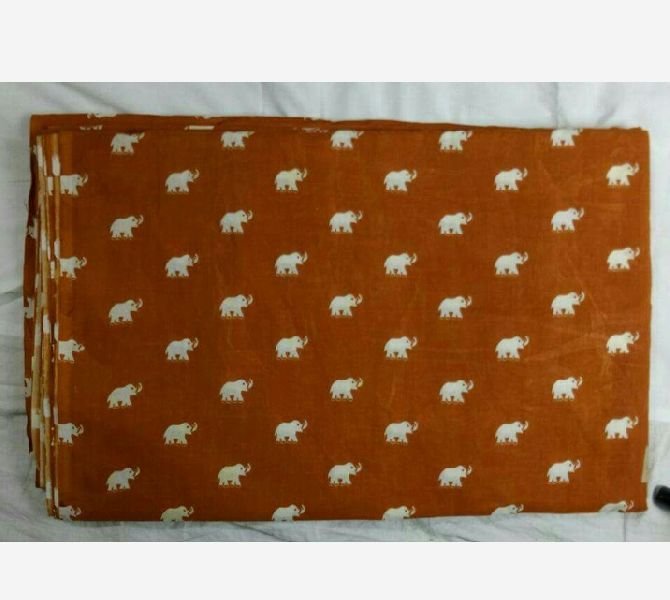 Ladies Cotton Saree 06