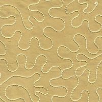 Item Code :- KKF-5077