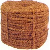 Coir Rope 01