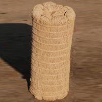 Coir Rope 02