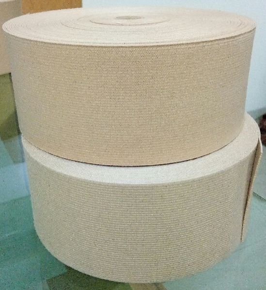 5 Inch Orthopedic Elastic Tape 01