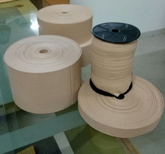 5 Inch Orthopedic Elastic Tape 02