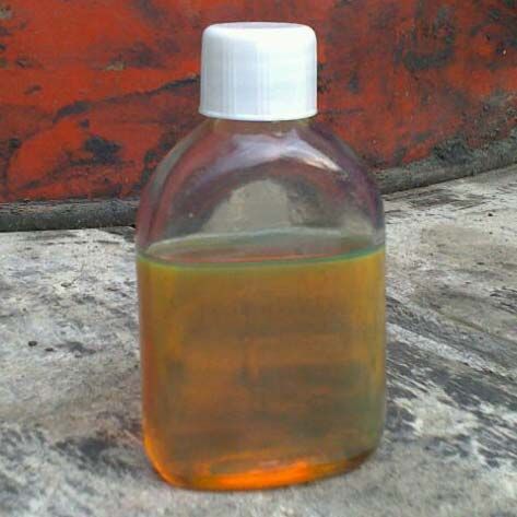 Reclaim Mobil Oil 02