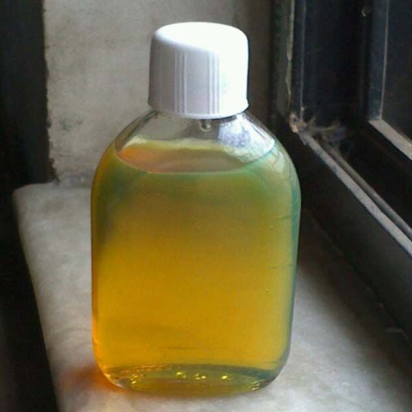 Reclaim Mobil Oil 03