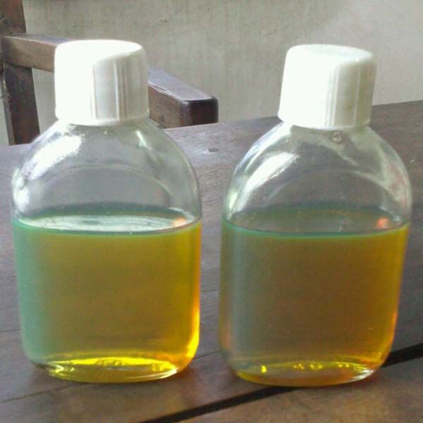 Reclaim Mobil Oil 05