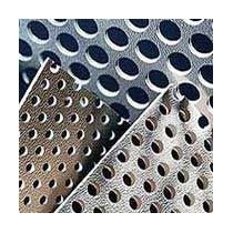 Stainless Steel Screen