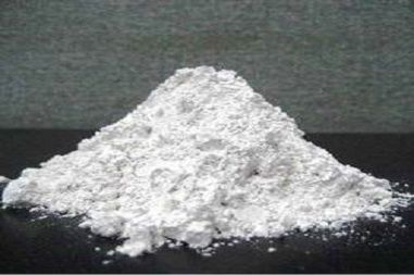 Hydrogen Peroxide Powder