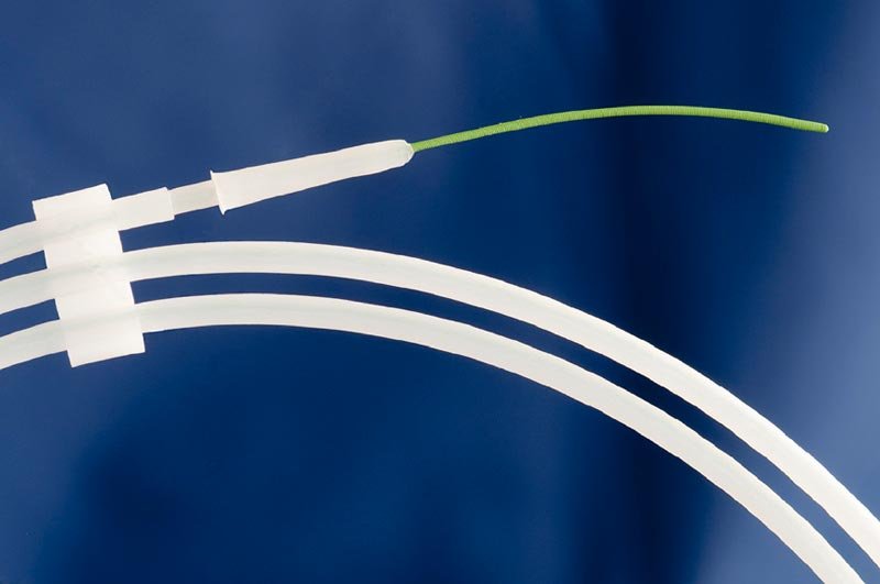 Guide Wire
