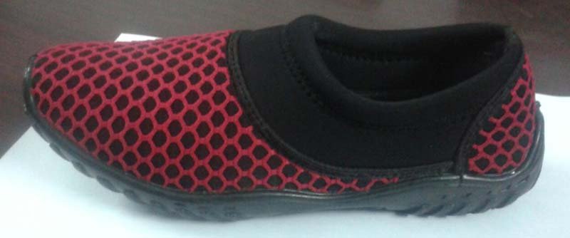 Girls Sport Shoes 03