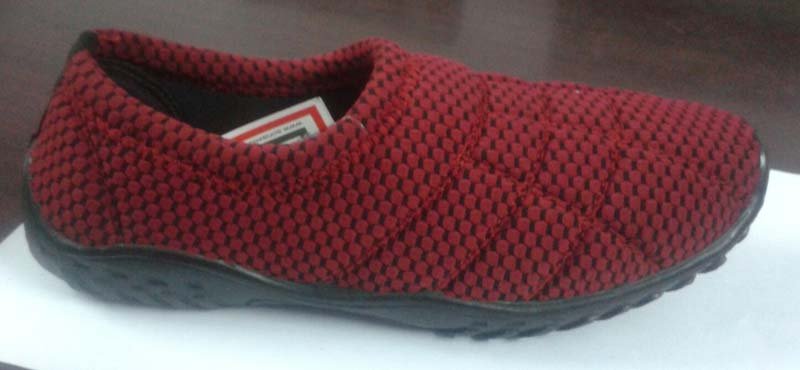 Girls Sport Shoes 05