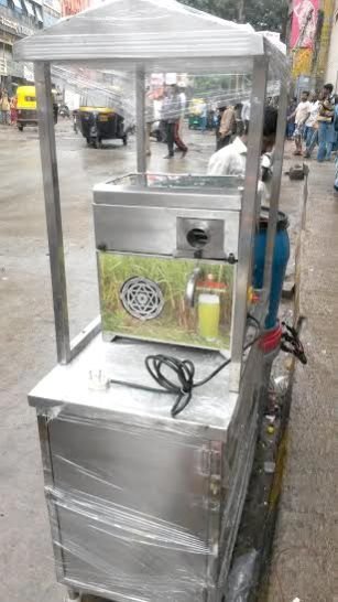 sugar cane machines different types