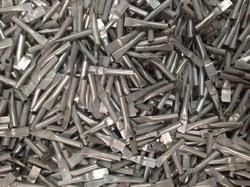 Inconel Scrap 02
