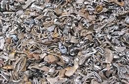 Non Ferrous Scrap 01