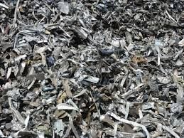 Non Ferrous Scrap 02