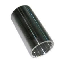 Stainless Steel Bushe 01