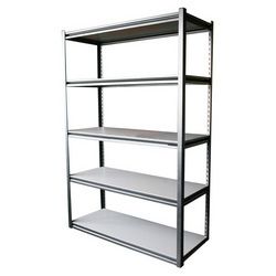 Stainless Steel Rack 02