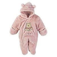 Baby Bodysuit 02