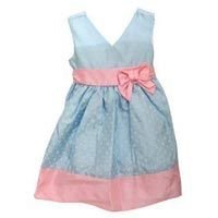 Girls Frock 02