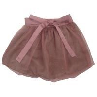 Girls Skirt 01